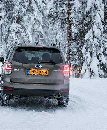 SUBARU_FORESTER-32-hr